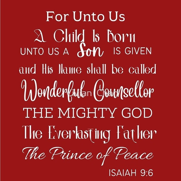 ❤️ LIKE FOR ALL SHOWS❤️ - Picture 3 of 17